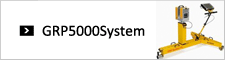 GRP5000System