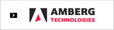 AMBERG TECHNOLOGIES